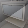Banheiro