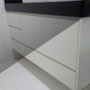 Banheiro