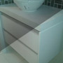 Banheiro