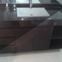 Banheiro
