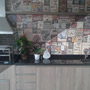 Espaço Gourmet Planejado