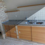 Espaço Gourmet Planejado