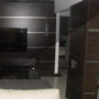Home-theater