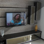 Home-theater