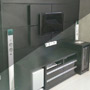 Home-theater