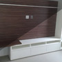 Home-theater