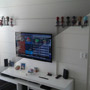 Home-theater