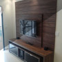 Home-theater