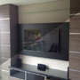 Home-theater