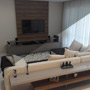 Home-theater