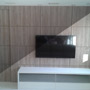 Home-theater