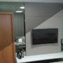 Home-theater