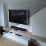 Home-theater
