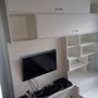 Home-theater