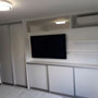 Home-theater