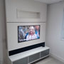 Home-theater