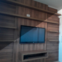 Home-theater